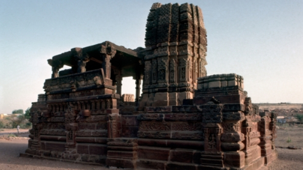 Harihara-Temples (1)