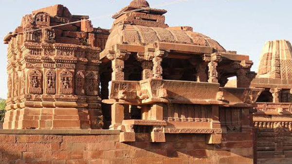 Surya-Temple (2)