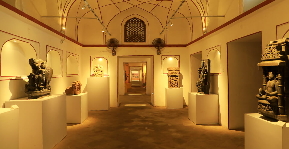 ajmer-gov-museum (2)