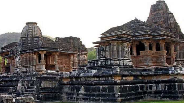 eklingji-temple-udaipur (1)