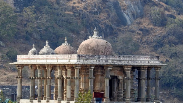 mahadevo-temple (1)