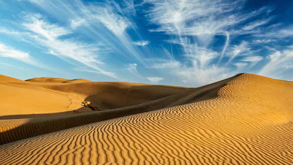 sand-sam-dunes (1)